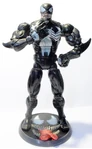 Legends Venom SinisterSix.png (521 KB) Venom