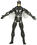 Legends Black Bolt Nemesis.png (252 KB) Black Bolt