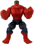 Legends BAF Red Hulk.png (320 KB) Red Hulk