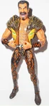 Legends Kraven SinisterSix.png (8.91 MB) Kraven the Hunter