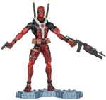 Legends Deadpool (Red) Epic.png (313 KB) Deadpool