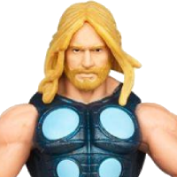 Thor (Ultimate)