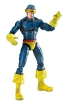 Legends Cyclops (Classic) Sentinel.jpg (21 KB) Cyclops