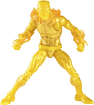 Molten Man