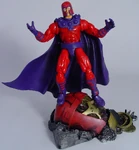 Legends Magneto Wave3.jpg (209 KB) Magneto