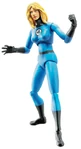 Legends Invisible Woman 2Pack.png (180 KB) Invisible Woman