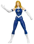 Legends Invisible Woman Ronan.png (127 KB) Invisible Woman