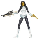 Legends Madame Masque Zola.png (385 KB) Madame Masque