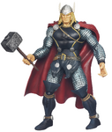 Thor (Heroic Age)