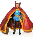 Legends Doctor Strange (Classic) Galactus.png (496 KB) Doctor Strange
