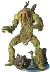 Legends Man-Thing Wave8.png (222 KB) Man-Thing