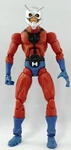 Legends Ant-Man (Classic) GiantMan.png (513 KB) Ant-Man