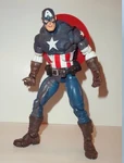 Legends Cap (Ultimate) Wave8.png (134 KB) Captain America (Ultimate)