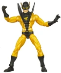 Legends Yellowjacket (Gold) Blob.png (172 KB) Yellowjacket (Gold Variant