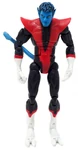 Legends Nightcrawler Galactus.png (470 KB) Nightcrawler