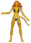 Legends Tigra Nemesis.png (330 KB) Tigra