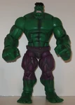 Legends Hulk (Classic) 2Pack.png (1.97 MB) Hulk likes deez. NUTS