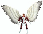 Legends Angel (Red) Sentinel.png (418 KB) Angel