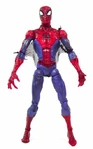 Legends Spider-Man (Classic) Fearsome Foes.png (142 KB) Spider-Man