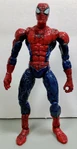 Legends Spider-Man SinisterSix.png (1.71 MB) Spider-Man