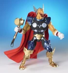 Legends Beta Ray Bill Modok.jpg (141 KB) Beta Ray Bill