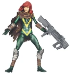 Legends Hope Summers Terrax.png (1.04 MB) Hope Summers