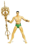 Legends Namor Ronan.png (174 KB) Namor