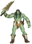Legends Skaar Foom.png (212 KB) Skaar