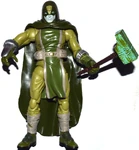 Legends BAF Ronan.png (475 KB) Ronan the Accuser
