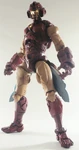 Legends Iron Man (House of M) boxset.png (669 KB) Iron Man (House of M)