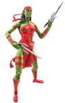 Legends Pagon (Elektra) 2Pack.png (179 KB) Pagon