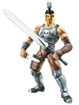 Legends BAF Ares.png (333 KB) Ares