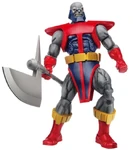 Legends BAF Terrax.png (321 KB) Terrax