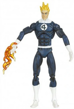 Marvel universe 3.75 figures hot sale
