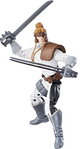 Shatterstar