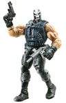 Legends Crossbones (Modern) Ares.png (458 KB) Crossbones