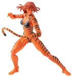 Tigra (2021)