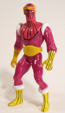 Marvel secret wars toys top
