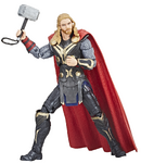 Thor (The Dark World)