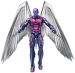 Legends Archangel (Modern) Hit-Monkey.png (5.22 MB) Archangel (Modern)