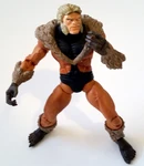 Legends Sabretooth (Classic) FaceOff.png (1.04 MB) Sabretooth