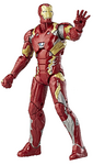 Iron Man (Mark 46)