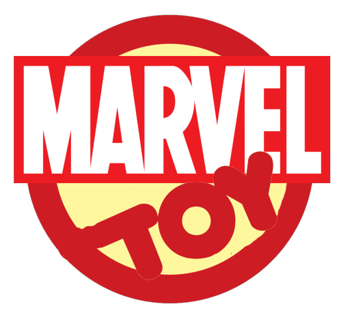 Marvel Toys Wiki