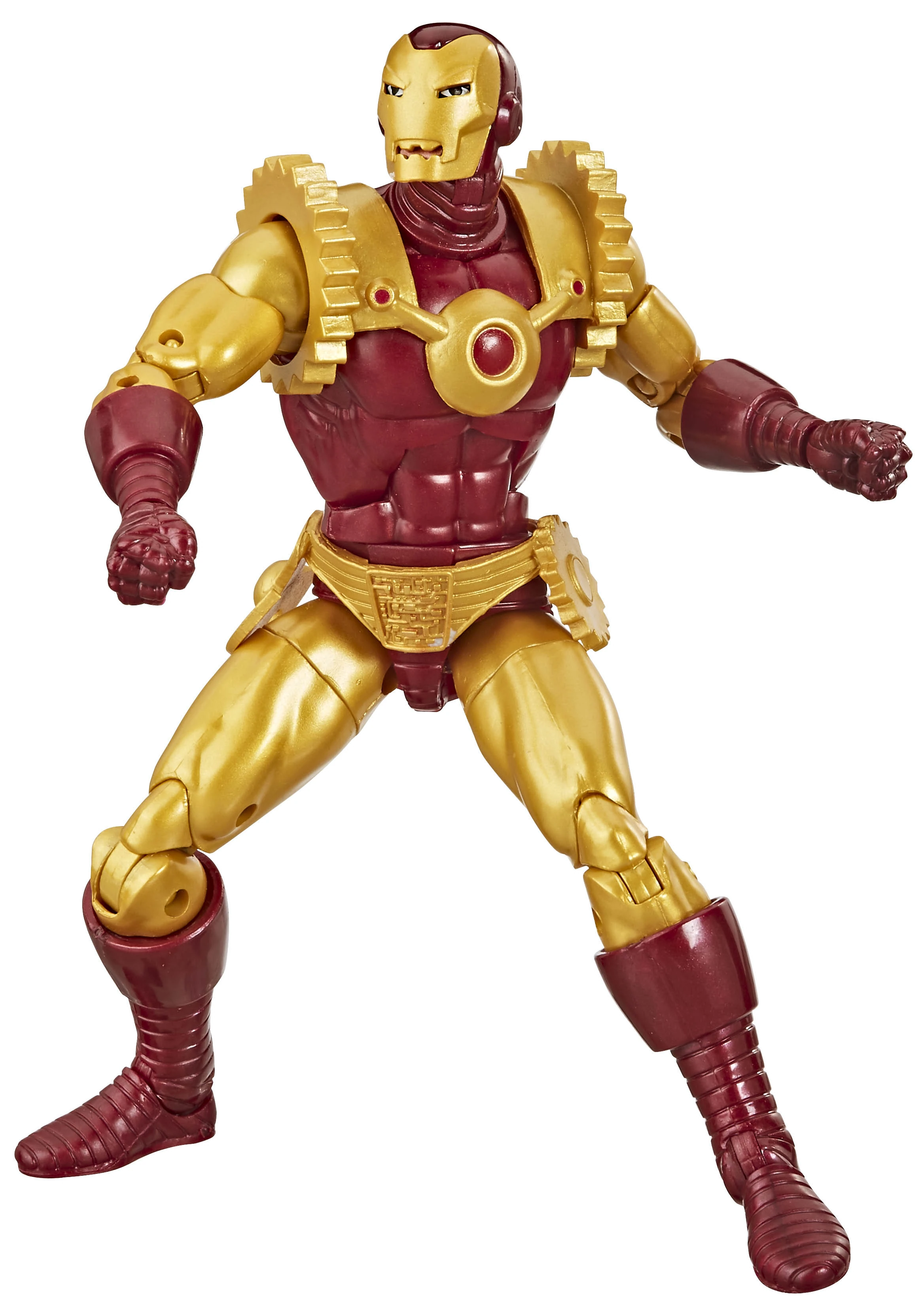 Iron Man 2020 | Marvel Toys Wiki | Fandom