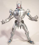 Legends Ultron Riders.png (2.02 MB) Ultron