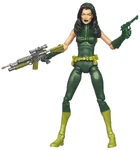 Legends Madame Hydra Zola.png (1.45 MB) Madame Hydra