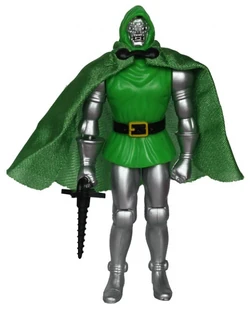 Marvel: Super Heroes | Marvel Toys Wiki | Fandom