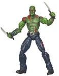 Legends Drax (DnA) Zola.png (1.05 MB) Drax the Destroyer