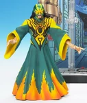 Legends Mandarin (Green) FaceOff.png (353 KB) Mandarin