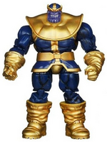 Thanos